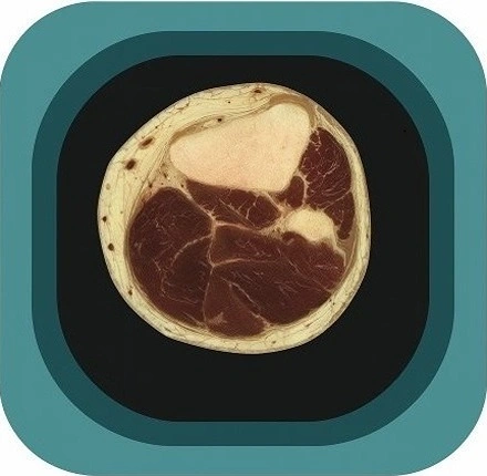 visible body project lower leg anatomy icon-1771230419